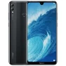 Превью Mobile Phone — Smartphones, Huawei