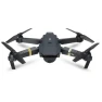 Превью Quadcopter Drone with HD 720P Camera — Drone, HOSHI