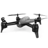 Превью RC Drone with Dual Camera — Drone, YOUNGEAST
