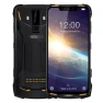 Превью Rugged Mobile Phone — Smartphones, DOOGEE