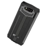 Превью Rugged smartphone — Smartphones, Blackview