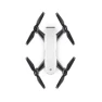 Превью Selfie Drone with Hand Control and HD 4K Camera — Drone, DJI