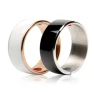 Превью Smart Ring — Smart Ring, JAKCOM
