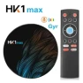 Превью Smart TV Box — Smart TV