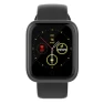 Превью Smart Watch — Smart Watch