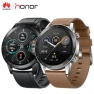 Превью Smart Watch — Smart Watch, Huawei