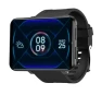 Превью Smart watch — Smart Watch, Diliberto