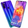 Превью Smartphone, 8 GB RAM, 128 GB storage — Smartphones, Huawei