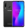 Превью Smartphone with Triple AI OIS Cameras, 4GB RAM, 64GB Storage, 6.3-inch Waterdrop Notch Screen, Android 9.0 — Smartphones, DOOGEE
