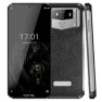 Превью Smartphone — Smartphones, OUKITEL