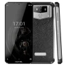 Превью Smartphone — Smartphones, OUKITEL