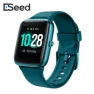 Превью Smartwatch with Color Screen — Smart Watch