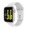 Превью Smartwatch — Smart Watch, Microwear