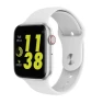 Превью Smartwatch — Smart Watch, Microwear