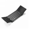 Превью Tri-folding Bluetooth Keyboard with Touchpad — Bluetooth Keyboard, iClever