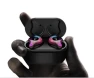 Превью True Wireless Earbuds — Wireless Earbuds, Sabbat