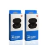 Превью True Wireless Mini Headset — Wireless Earbuds, Red mi