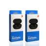 Превью True Wireless Mini Headset — Wireless Earbuds, Red mi