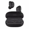 Превью True Wireless Sports Earphone — Wireless Earbuds, Havit