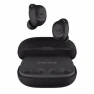 Превью True Wireless Sports Earphone — Wireless Earbuds, Havit