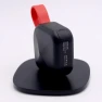 Превью True Wireless Stereo Earbuds with Wireless Charging — Wireless Earbuds, Mezone