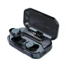 Превью TWS Wireless Earbuds — Wireless Earbuds