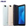 Превью Unlocked 4G Smartphone — Smartphones, Asus