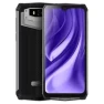 Превью Unlocked Dual 4G Rugged Smartphone — Smartphones, Blackview