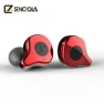 Превью Wireless Bluetooth In-Ear Sport Earphones — Wireless Earbuds, Sabbat