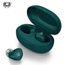 Превью Wireless Touch-Control Earphones — Wireless Earbuds, KZ
