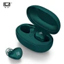 Превью Wireless Touch-Control Earphones — Wireless Earbuds, KZ