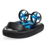 Превью 3-in-1 RTF Mini Quadcopter — Drone, JJRC
