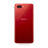 Превью 4G LTE Mobile Phone with 6.28-inch OLED Display — Smartphones, OPPO