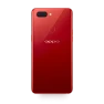 Превью 4G LTE Mobile Phone with 6.28-inch OLED Display — Smartphones, OPPO
