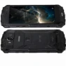 Превью 5.2-inch smartphone — Smartphones, DOOGEE