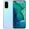 Превью 5G Mobile Phone — Smartphones, Huawei