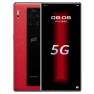 Превью 5G phone — Smartphones, Huawei
