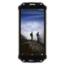 Превью 6.0-inch Android 8.0 Smartphone — Smartphones, OUKITEL