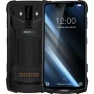 Превью 6.18-Inch Triple-Proof Phone — Smartphones, DOOGEE