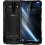 Превью 6.18-Inch Triple-Proof Phone — Smartphones, DOOGEE