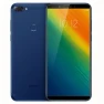 Превью Android 8.1 Smartphone — Smartphones, Lenovo