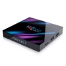 Превью Android 9.0 Smart TV Box, 4GB RAM, 32GB Storage, Full HD — Smart TV