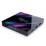 Превью Android 9.0 Smart TV Box, 4GB RAM, 32GB Storage, Full HD — Smart TV