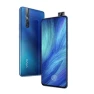 Превью Android phone — Smartphones