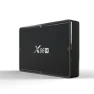 Превью Android Smart TV Box — Smart TV