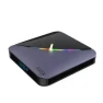 Превью Android Smart TV Box — Smart TV, Excel Digital