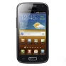 Превью Android Smartphone — Smartphones, Samsung