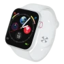 Превью Bluetooth Smart Watch — Smart Watch