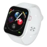 С защитой IP68