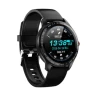 Превью Full-Round Smart Watch for Men — Smart Watch, Diliberto